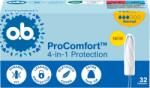 O. B ob Tamponok ProComfort Normal 32 db (920053)