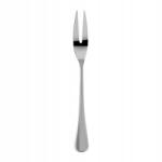 KULIG Paros Acél Felvágott Snack Villa 16 cm K3 (21679)