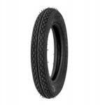 Speedways Tyres Gumiabroncs 2.75-10 Jetzon 4PR Tt Dot 26/2024 (100 Km/h-ig), Spee