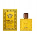 Versace Eros Energy pour homme parfüm 50 ml