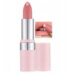 Avon matt rúzs Hydramatic Hydra Mauve