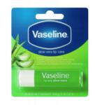 Vaseline Aloe Vera ajakrúzs Vaseline 4, 8 g (68633661)