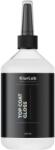 KiurLab Pro Leather Top Coat Gloss 250ml Fényes Bőrlakk