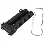 NTY Szelepfedél Hyundai I20 II I30 I40 IX20 IX35 Tucson 1.0-1.7 2005-
