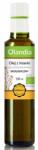 Olandia hidegen sajtolt lenmagolaj bio 250 ml (OLA8697)