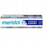 Meridol fogkrém Parodont Expert 75ml (8718951132771)