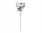 PartyDeco Eukaliptusz ág, 60 cm (SZK1)