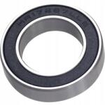 Union gépi csapágy MR17287 2RS 17x28x7 mm (UNCB105)