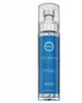Armaf Club De Nuit Blue Iconic testpermet férfiaknak 150 ml (6294015175547)