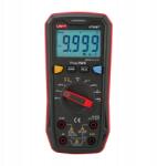UNI-T Digitális multiméter Uni-t UT60BT Bt (UT60BT)