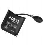 NEO TOOLS Pumpás szerelőpárna 200kg Neo (50-900)
