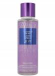 Victoria's Secret Coastal Blooms Victoria's Secret testápoló 250 ml virágos, friss