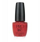 MAGACOSMETICS Körömlakk Pro Line 040 Maga (5907776803925)
