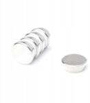 Top Magnesy Hűtőmágnes, irodai 25x9 1 db (Magnes na lodówkę, biurowy 25x9 1 sztuka)