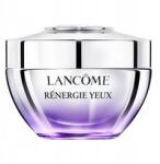 Lancome Lancome Renergie Yeux 20ml (40Z002)