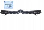 Citroen C4 Picasso II Lift Grillrács 1617536680 Org