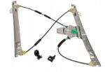 Maxgear Citroen C5 Elektromos Ablakemelő Mechs. Jobb 50-0309 Maxgear