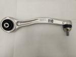 Mercedes-Benz Első Bal Lengőkar Mercedes Amg W206 W214 W236 C63 E53 Cle 53