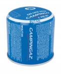 Campingaz Gázpatron Campingaz 190g C206 (3000002295)