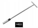 NEO TOOLS Gyertyakulcs 21mm T Max Moment 3/8 Neo 11-159 (11-159)