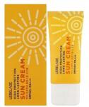 Lebelage archoz krém Spf 50+ high protection long lasting sun