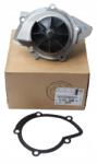 Groupe PSA Oe Vízpumpa Citroen Peugeot 2.0-2.2 Hdi 16V 1609402180
