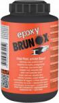 BRUNOX Epoxy, rozsdakonverter, rozsdás felületek javításához, 250 ml