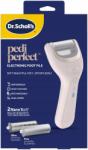 Scholl PediPerfect elektromos lábreszelő