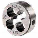 Schmith Kézi szerszámtartó M10x1, 50 Schmith (SNG-NM10)