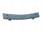 Autoruso lökhárító lépcső Mercedes Sprinter 906 lift 13- 9068850411