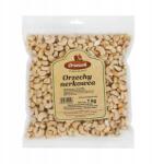 Orzeszek 1 kg