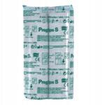 Matopat Gipszkarton 10CMX3M 5min. PREGIPS Tzmo a'2 (MB-171-S7T2-103)