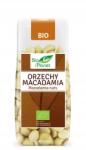 Bio planet bio makadámdió 75 g (20151230090721)