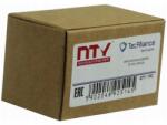 NTY Csomagtartó Zár Nty EZC-PL-058