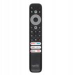 TCL Smart Tv távirányító Urctcl (SOURCTCL)