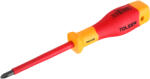 Tolsen Tools Tolsen csavarhúzó V30402 (V30402)