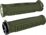 ODI Kormány Mandzsetta Odi Gripy Mtb Elite Pro Lock-on Green (D33EPAG-B)