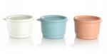 Tupperware Uzsonnás tálak (110ml) 3szt. org (Tupperware)