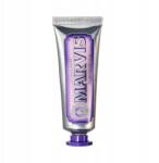 Marvis Fogkrém Jázmin Mint Jázmin 25 ML (8004395111350)