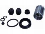Maxgear Alfa Romeo Brera 2.0 2.2 06-11 Féknyereg Javítókészlet