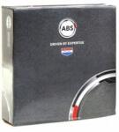 A. B. S Mercedes Abs Lengőkar