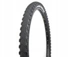 Author Speed Master Author Mtb gumiabroncs 24" x 1, 75 fekete