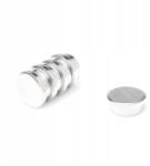 Top Magnesy Hűtőmágnes, irodai 22x9 1 db (Magnes na lodówkę, biurowy 22x9 1 sztuka)