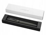 Pelikan Toll. Est. Jazz Noble Elegance Stone tok 400198404 Pelikan, Pelikan, BS_40 (826716)