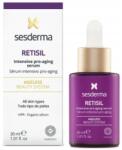 Sesderma Retisil Archoz öregedésgátló szérum 30 ml (8429979479440)
