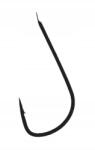 Owner Hooks Horgok Owner 50282 Sode NR12 DB14 (HO-5028212)