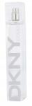 DKNY Eredeti Dkny Women Energizing 2011 Toalettvíz 50ml