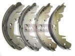 Maxgear Fékpofák Chrysler Voyagerhez Maxgear 19-0296