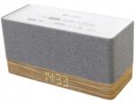 soundmaster Elemes Fm rádió Soundmaster ELDSMR1915
