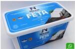  Juh feta sajt Nikzas görög feta 400